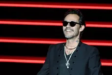 Ethan Miller / Staff / Getty Images