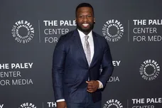 Jamie McCarthy/Getty Images