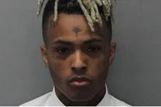 Miami Dade County Corrections via Getty Images