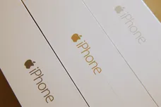 George Frey/Getty Images