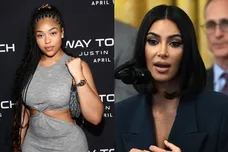 Tommaso Boddi/Alex Wong/Getty Images