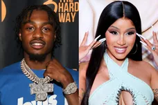 Rick Kern/Getty Images.  Arturo Holmes/Getty Images