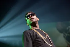 Mike Coppola/Getty Images