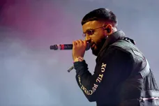 Matt Winkelmeyer / Getty Images