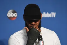 Jason Miller/Getty Images