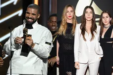 Ethan Miller / Larry Busacca / Getty Images