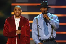 Michael Caulfield Archive/WireImage/Getty Images