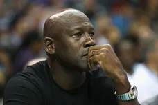 Streeter Lecka/Getty Images