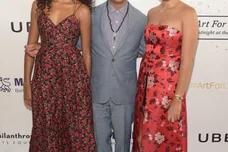 Jason Kempin/Getty Images