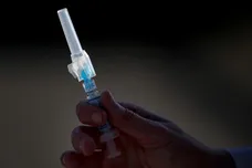 Justin Sullivan/Getty Images