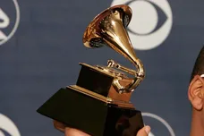 Kevin Winter / Staff / Getty Images