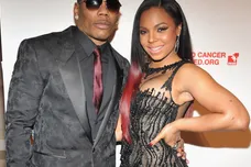 Theo Wargo / Staff / Getty Images