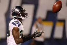 Harry How/Getty Images