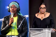 Astrid Stawiarz/Getty Images, Theo Wargo/Getty Images