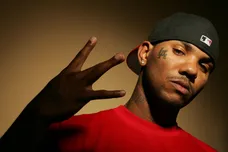 Dan Tuffs/Getty Images