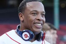 photo by Elsa / Getty images