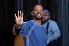 Carlos Alvarez / Stringer / Getty Images