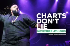 Gerardo Mora/ gettyimages