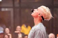 D Dipasupil/Getty Images