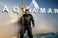 Tristan Fewings/Getty Images