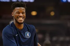 Hannah Foslien/Getty Images