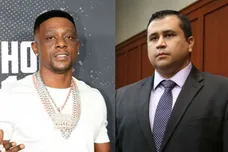 Carmen Mandato / Stringer / Getty Images,  Pool / Pool / Getty Images