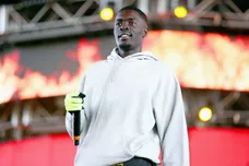 Rich Fury/Getty Images for Coachella