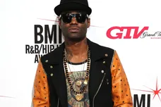 Image via Getty images