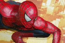 Gareth Cattermole/Getty Images