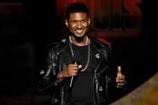 Kevin Winter / Getty Images