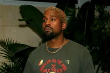 Astrid Stawiarz/Getty Images