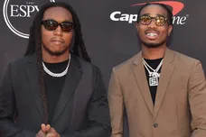 Matt Winkelmeyer/ Getty Images