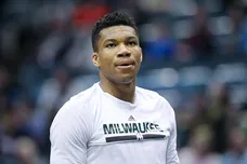 Dylan Buell/Getty Images