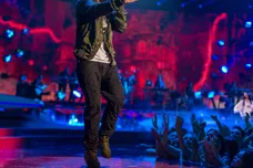 Christopher Polk / gettyimages