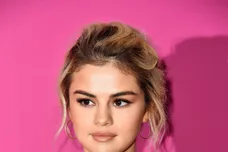 Frazer Harrison/ gettyimages