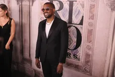 Rob Kim / Getty Images