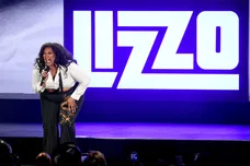 Kevin Winter/Getty Image