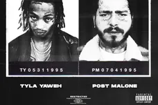 Epic Records/London Entertainment