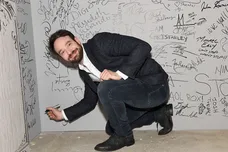 Jamie McCarthy/Getty Images