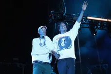 Brian Ach/Getty Images