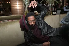 Charley Gallay / Getty Images