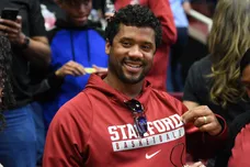 Cody Glenn/Getty Images