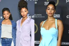 Amy Sussman/Getty Images, Tim P. Whitby/Getty Images