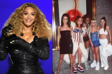 Kevin Winter & Brenda Chase/Stringer/Hulton Archive/Getty