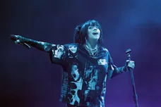 Amy Sussman/Getty Images