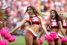 Joe Robbins/Getty Images