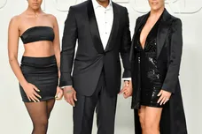 Amy Sussman/Getty Images