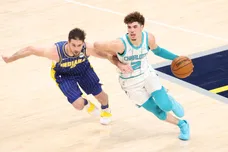 Andy Lyons/Getty Images