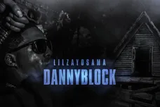 Image via Lil Zay Osama