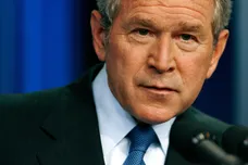 Photo by Chip Somodevilla/Getty Images